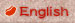 English