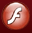 FLASH PLAYER