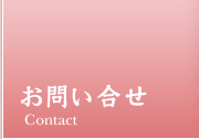 䤤礻 Contact