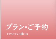 ץ󡦤ͽ Reservation