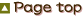 �ڡ����ȥåפ�