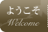 悤
