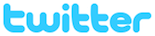 twitter_logo_header.png 15536 6K