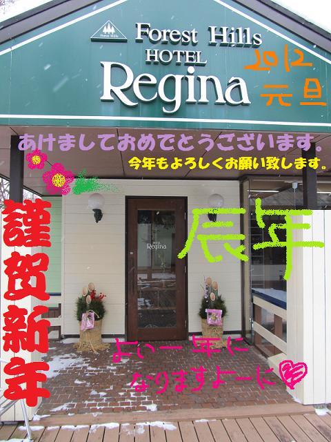 grp0101125314.jpg 480��640 92K