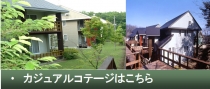 JWARe[W