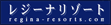 W[i][g