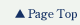 �y�[�W�g�b�v