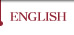 ENGLISH