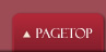 pagetop