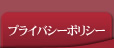 �ץ饤�Х����ݥꥷ��