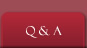 Q&A