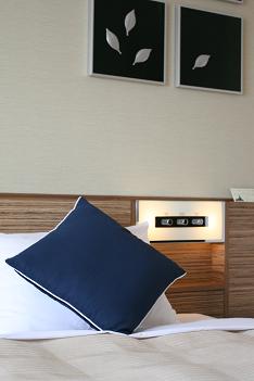 grp0830185331.JPG 234¡ß351 20K