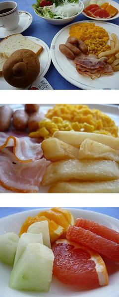 grp0918114616.JPG 240¡ß596 44K