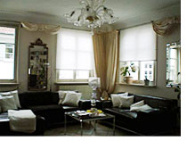 grp0616140012.jpg 210��158 10K