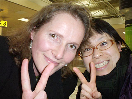 090330.jpg 430×323 123K