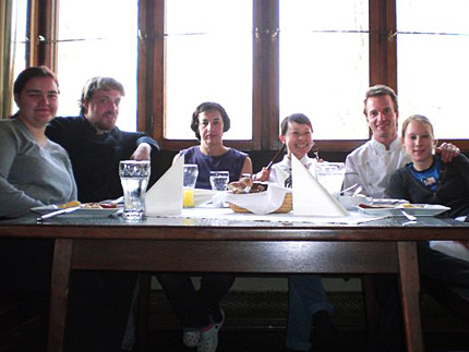 090408.jpg 430��323 50K