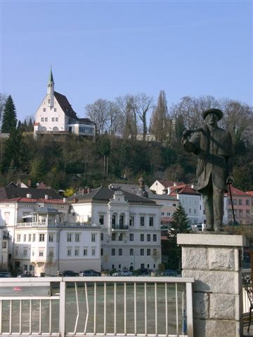 090409.jpg 360×480 43K