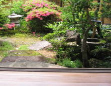 grp1126060217.jpg 221×171 12K