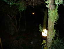 grp0609103057.jpg 219×169 4K