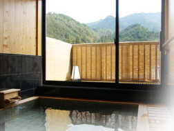 grp0115231511.jpg 252��190 6K