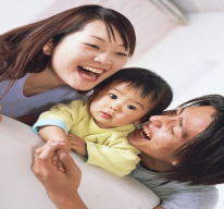 grp0302102704.jpg 206��192 8K