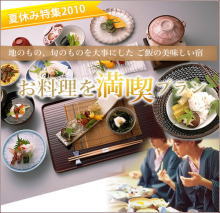 grp0728075533.jpg 220��213 16K