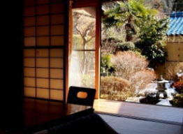 grp0913132843.jpg 275��200 14K
